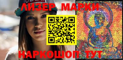 ECSTASY Малгобек