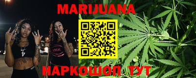 ECSTASY Малгобек