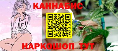 ECSTASY Малгобек