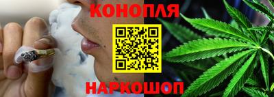apvp Мариинск